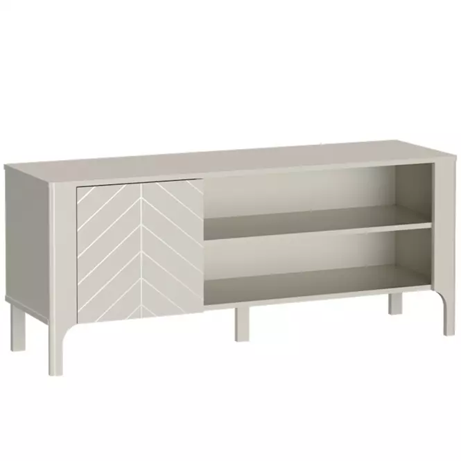 TV stolík Malumi M6 Kašmír