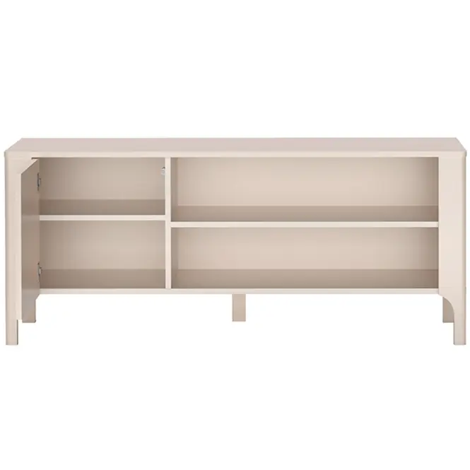 TV stolík Malumi M6 Kašmír