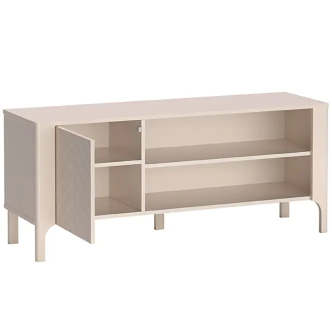 TV stolík Malumi M6 Kašmír