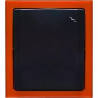 Vypínač schodiskový Bravo ŁNH-3B.PM