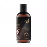 Olej do Spa bazénov 250ml Euforia