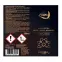 Olej do Spa bazénov 250ml Euforia,2