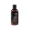 Olej do Spa bazénov 250ml Euforia,3