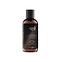 Olej do Spa bazénov 250ml Euforia,3
