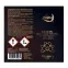 Olej do Spa bazénov 250ml Euforia,4