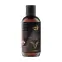Olej do Spa bazénov 250ml Eukalyptus