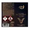 Olej do Spa bazénov 250ml Eukalyptus,2
