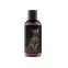 Olej do Spa bazénov 250ml Eukalyptus,3