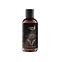 Olej do Spa bazénov 250ml Eukalyptus,3