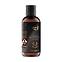 Vonný olej do bazénov Spa 250ml Severný les