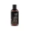 Vonný olej do bazénov Spa 250ml Severný les,3