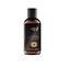 Olej do bazénov Spa 250ml Limetka,3