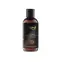 Olej do bazénov Spa 250ml Tropické ovocie,3