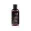 Olej do bazénov Spa 250ml Tropické ovocie,3