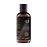 Olej do bazénov Spa 250ml Tropické ovocie