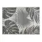 Koberec New Shiraz 0,8/1,5 3712 GG22,2