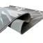 Koberec New Shiraz 0,8/1,5 3712 GG22,6