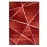 Koberec New Shiraz 0,8/1,5 3708 S55