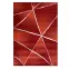 Koberec New Shiraz 0,8/1,5 3708 S55