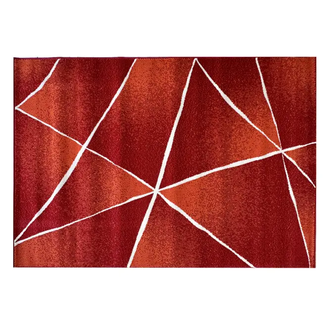 Koberec New Shiraz 0,8/1,5 3708 S55,2