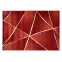 Koberec New Shiraz 0,8/1,5 3708 S55,2