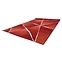 Koberec New Shiraz 0,8/1,5 3708 S55,3