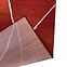 Koberec New Shiraz 0,8/1,5 3708 S55,4