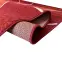 Koberec New Shiraz 0,8/1,5 3708 S55,5