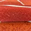Koberec New Shiraz 0,8/1,5 3708 S55,7