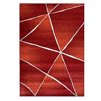 Koberec New Shiraz 1,2/1,7 3708 S55