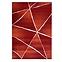 Koberec New Shiraz 1,2/1,7 3708 S55