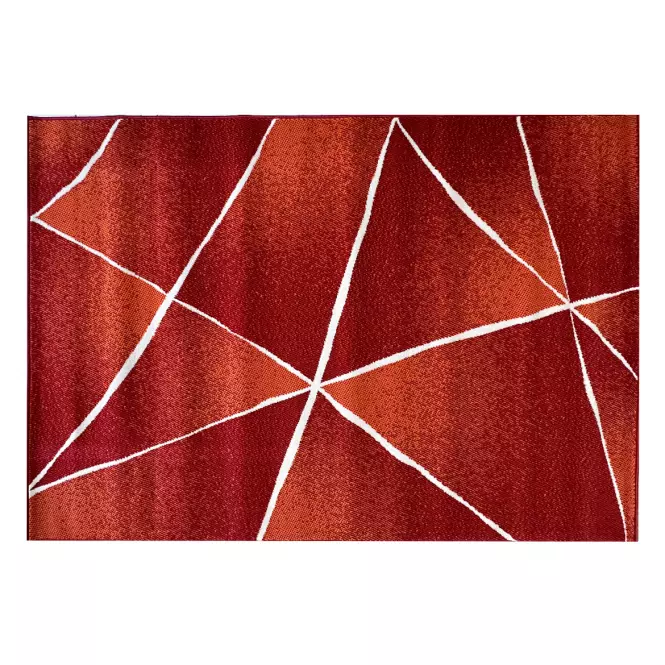 Koberec New Shiraz 1,2/1,7 3708 S55