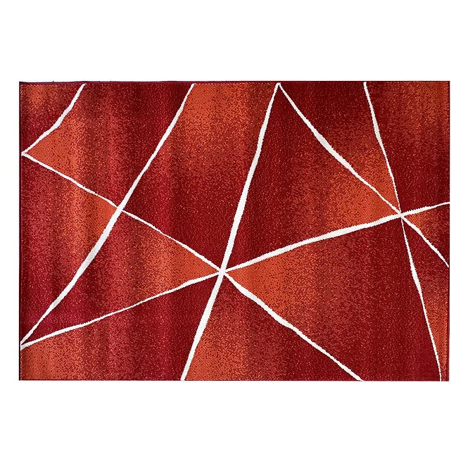 Koberec New Shiraz 1,2/1,7 3708 S55