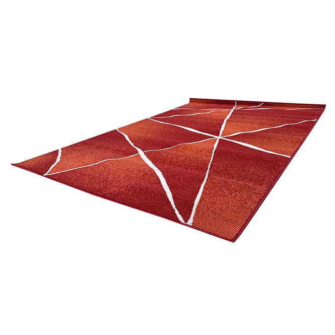 Koberec New Shiraz 1,2/1,7 3708 S55