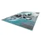 Koberec New Shiraz 0,8/1,5 3793 BS33,3