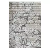 Koberec New Shiraz 0,8/1,5 3716 GG24