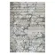 Koberec New Shiraz 0,8/1,5 3716 GG24