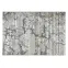 Koberec New Shiraz 0,8/1,5 3716 GG24,2