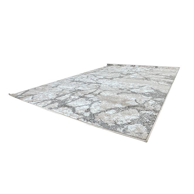Koberec New Shiraz 0,8/1,5 3716 GG24