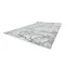 Koberec New Shiraz 0,8/1,5 3716 GG24,3