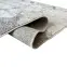 Koberec New Shiraz 0,8/1,5 3716 GG24,4