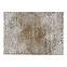 Koberec New Shiraz 1,9/2,8 3832 B25,2