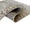 Koberec New Shiraz 1,9/2,8 3832 B25,6