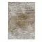 Koberec New Shiraz 0,8/1,5 3832 B25