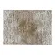 Koberec New Shiraz 0,8/1,5 3832 B25,2