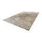 Koberec New Shiraz 0,8/1,5 3832 B25,3