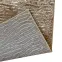 Koberec New Shiraz 0,8/1,5 3832 B25,5