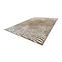 Koberec New Shiraz 1,6/2,3 3832 B25,3