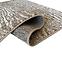 Koberec New Shiraz 1,6/2,3 3832 B25,4