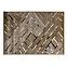 Koberec New Shiraz 0,8/1,5 3694 B22,2